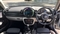 Mini Clubman Image 4