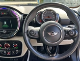 Mini Clubman Image 5
