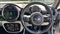 Mini Clubman Image 5