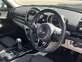 Mini Clubman Image 6