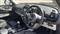 Mini Clubman Image 6