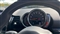 Mini Clubman Image 9