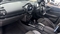 Mini Clubman Image 10