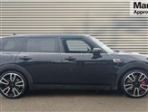 Mini Clubman Image 2