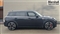 Mini Clubman Image 2