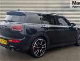 Mini Clubman Image 3