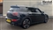 Mini Clubman Image 3