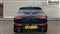 Mini Clubman Image 4