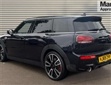 Mini Clubman Image 5