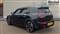 Mini Clubman Image 5