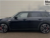 Mini Clubman Image 6