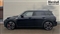 Mini Clubman Image 6