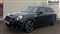 Mini Clubman Image 7