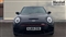 Mini Clubman Image 8