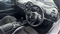 Mini Clubman Image 9