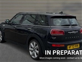 Mini Clubman Image 2