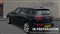 Mini Clubman Image 2
