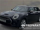 Mini Clubman Image 3