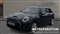 Mini Clubman Image 3