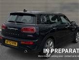 Mini Clubman Image 4