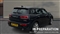 Mini Clubman Image 4