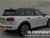 Mini Clubman Image 4