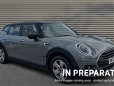 Mini Clubman Image 1