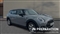 Mini Clubman Image 1