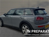 Mini Clubman Image 2