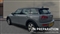 Mini Clubman Image 2