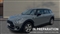 Mini Clubman Image 3