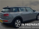 Mini Clubman Image 4