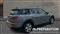 Mini Clubman Image 4