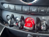 Mini Clubman Image 5