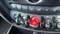 Mini Clubman Image 5
