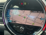 Mini Clubman Image 6
