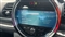 Mini Clubman Image 8