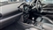 Mini Clubman Image 10