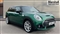 Mini Clubman Image 1