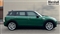 Mini Clubman Image 2
