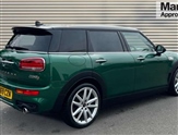 Mini Clubman Image 3