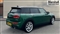 Mini Clubman Image 3