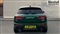 Mini Clubman Image 4