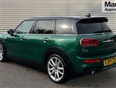Mini Clubman Image 5