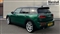 Mini Clubman Image 5