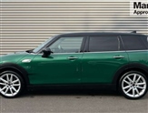 Mini Clubman Image 6