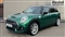 Mini Clubman Image 7