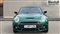 Mini Clubman Image 8