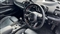 Mini Clubman Image 9