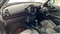 Mini Clubman Image 10